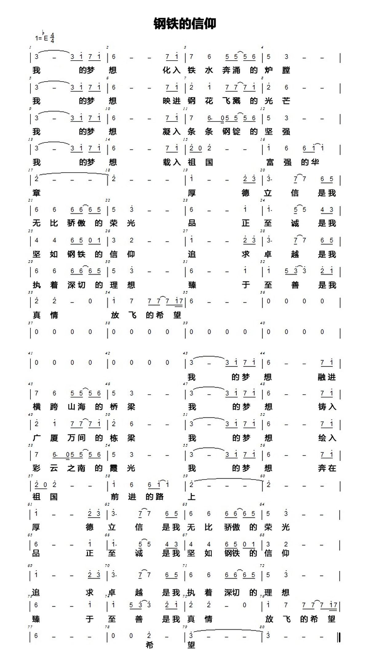 122cc太阳集成游戏(中国)有限公司官网