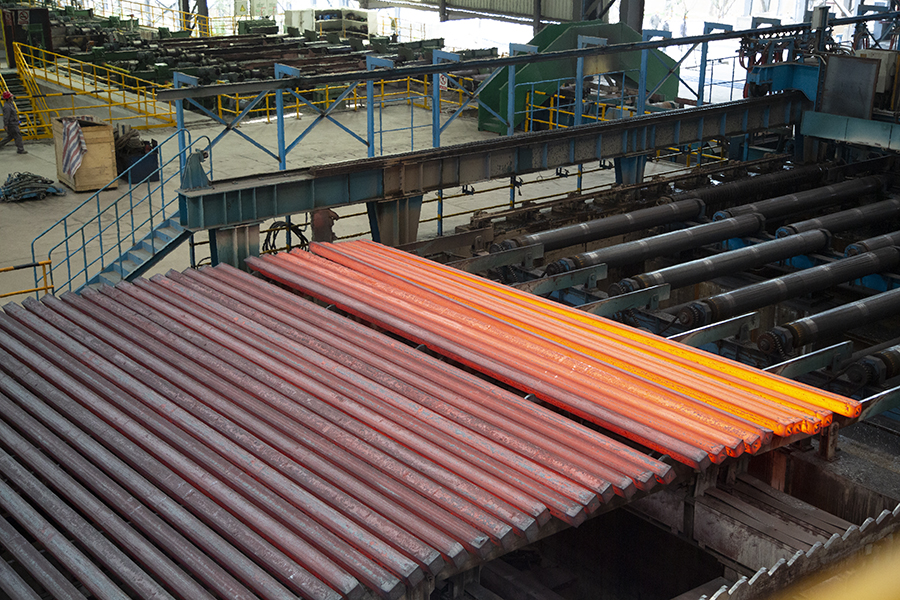 122cc太阳集成游戏(中国)有限公司官网