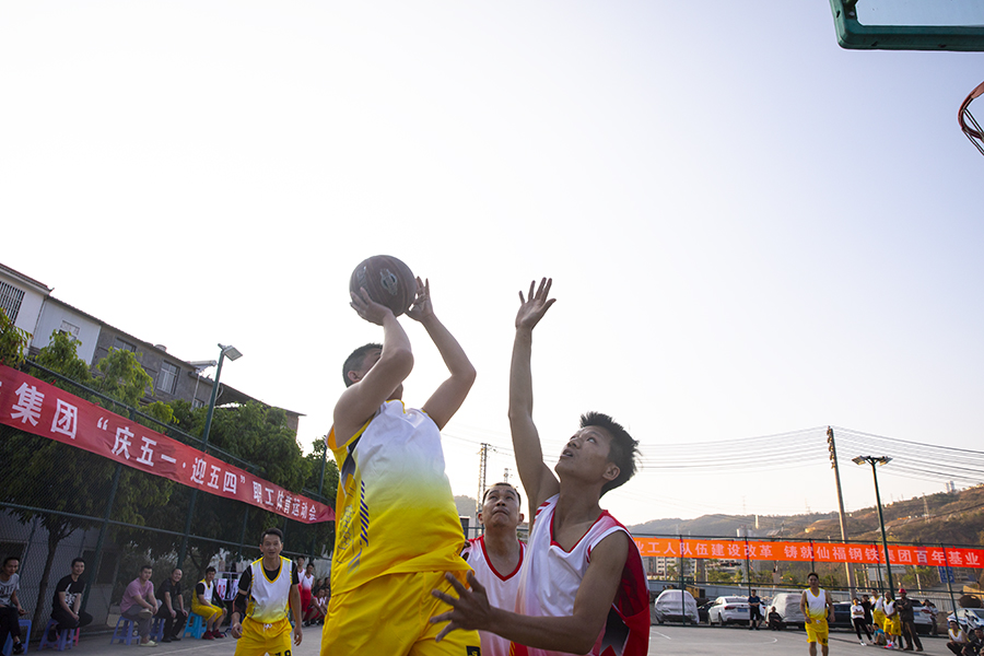 122cc太阳集成游戏(中国)有限公司官网